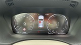  Volvo  XC60 T6 RECHARGE AWD 253 CH + 87 CH GEARTRONIC 8 INSCRIPTION  19 #5