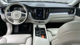  Volvo  XC60 T6 RECHARGE AWD 253 CH + 87 CH GEARTRONIC 8 INSCRIPTION  19 #6
