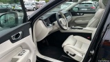  Volvo  XC60 T6 RECHARGE AWD 253 CH + 87 CH GEARTRONIC 8 INSCRIPTION  19 #7
