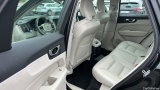  Volvo  XC60 T6 RECHARGE AWD 253 CH + 87 CH GEARTRONIC 8 INSCRIPTION  19 #8