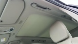  Volvo  XC60 T6 RECHARGE AWD 253 CH + 87 CH GEARTRONIC 8 INSCRIPTION  19 #9
