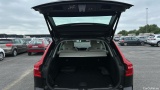  Volvo  XC60 T6 RECHARGE AWD 253 CH + 87 CH GEARTRONIC 8 INSCRIPTION  19 #10