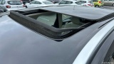  Volvo  XC60 T6 RECHARGE AWD 253 CH + 87 CH GEARTRONIC 8 INSCRIPTION  19 #13