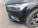  Volvo  XC60 T6 RECHARGE AWD 253 CH + 87 CH GEARTRONIC 8 INSCRIPTION  19 #14