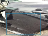  Volvo  XC60 T6 RECHARGE AWD 253 CH + 87 CH GEARTRONIC 8 INSCRIPTION  19 #16