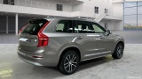  Volvo  XC90 RECHARGE T8 AWD 303+87 CH GEARTRONIC 8 7PL MOMENTUM  22 #3