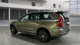  Volvo  XC90 RECHARGE T8 AWD 303+87 CH GEARTRONIC 8 7PL MOMENTUM  22 #4
