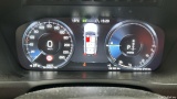  Volvo  XC90 RECHARGE T8 AWD 303+87 CH GEARTRONIC 8 7PL MOMENTUM  22 #5