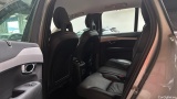  Volvo  XC90 RECHARGE T8 AWD 303+87 CH GEARTRONIC 8 7PL MOMENTUM  22 #8