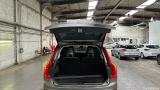  Volvo  XC90 RECHARGE T8 AWD 303+87 CH GEARTRONIC 8 7PL MOMENTUM  22 #10
