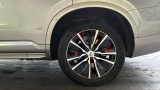  Volvo  XC90 RECHARGE T8 AWD 303+87 CH GEARTRONIC 8 7PL MOMENTUM  22 #11