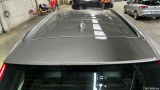  Volvo  XC90 RECHARGE T8 AWD 303+87 CH GEARTRONIC 8 7PL MOMENTUM  22 #12