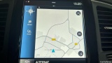  Volvo  XC90 RECHARGE T8 AWD 303+87 CH GEARTRONIC 8 7PL MOMENTUM  22 #15