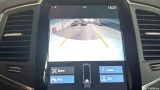  Volvo  XC90 RECHARGE T8 AWD 303+87 CH GEARTRONIC 8 7PL MOMENTUM  22 #16