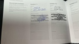  Volvo  XC90 RECHARGE T8 AWD 303+87 CH GEARTRONIC 8 7PL MOMENTUM  22 #18
