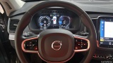 Volvo  XC90 RECHARGE T8 AWD 303+87 CH GEARTRONIC 8 7PL MOMENTUM  22 #19