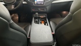  Volvo  XC90 RECHARGE T8 AWD 303+87 CH GEARTRONIC 8 7PL MOMENTUM  22 #20