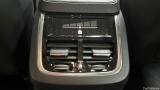  Volvo  XC90 RECHARGE T8 AWD 303+87 CH GEARTRONIC 8 7PL MOMENTUM  22 #21