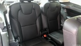  Volvo  XC90 RECHARGE T8 AWD 303+87 CH GEARTRONIC 8 7PL MOMENTUM  22 #22