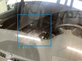  Volvo  XC90 RECHARGE T8 AWD 303+87 CH GEARTRONIC 8 7PL MOMENTUM  22 #26