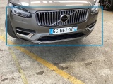  Volvo  XC90 RECHARGE T8 AWD 303+87 CH GEARTRONIC 8 7PL MOMENTUM  22 #28