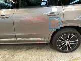  Volvo  XC90 RECHARGE T8 AWD 303+87 CH GEARTRONIC 8 7PL MOMENTUM  22 #29