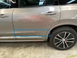  Volvo  XC90 RECHARGE T8 AWD 303+87 CH GEARTRONIC 8 7PL MOMENTUM  22 #30
