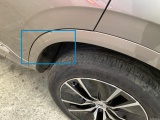  Volvo  XC90 RECHARGE T8 AWD 303+87 CH GEARTRONIC 8 7PL MOMENTUM  22 #31