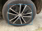  Volvo  XC90 RECHARGE T8 AWD 303+87 CH GEARTRONIC 8 7PL MOMENTUM  22 #32