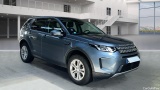  Land Rover  Range Rover Discovery SPORT MARK VI P300E PHEV AWD BVA R-DYNAMIC  23 #2