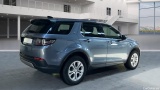  Land Rover  Range Rover Discovery SPORT MARK VI P300E PHEV AWD BVA R-DYNAMIC  23 #3