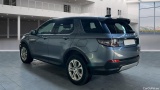  Land Rover  Range Rover Discovery SPORT MARK VI P300E PHEV AWD BVA R-DYNAMIC  23 #4