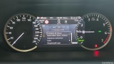  Land Rover  Range Rover Discovery SPORT MARK VI P300E PHEV AWD BVA R-DYNAMIC  23 #5