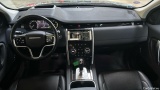  Land Rover  Range Rover Discovery SPORT MARK VI P300E PHEV AWD BVA R-DYNAMIC  23 #6