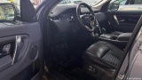  Land Rover  Range Rover Discovery SPORT MARK VI P300E PHEV AWD BVA R-DYNAMIC  23 #7