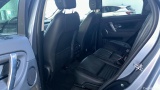  Land Rover  Range Rover Discovery SPORT MARK VI P300E PHEV AWD BVA R-DYNAMIC  23 #8