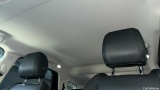  Land Rover  Range Rover Discovery SPORT MARK VI P300E PHEV AWD BVA R-DYNAMIC  23 #9