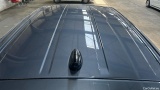  Land Rover  Range Rover Discovery SPORT MARK VI P300E PHEV AWD BVA R-DYNAMIC  23 #12
