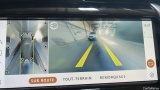  Land Rover  Range Rover Discovery SPORT MARK VI P300E PHEV AWD BVA R-DYNAMIC  23 #16