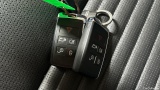  Land Rover  Range Rover Discovery SPORT MARK VI P300E PHEV AWD BVA R-DYNAMIC  23 #17