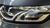 Land Rover  Range Rover Discovery SPORT MARK VI P300E PHEV AWD BVA R-DYNAMIC  23 #19