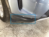  Land Rover  Range Rover Discovery SPORT MARK VI P300E PHEV AWD BVA R-DYNAMIC  23 #27