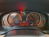  Bmw  X3 SDRIVE18D 150CH BVA8 BUSINESS DESIGN  24 #3