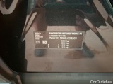  Bmw  X3 SDRIVE18D 150CH BVA8 BUSINESS DESIGN  24 #5