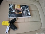  Bmw  X3 SDRIVE18D 150CH BVA8 BUSINESS DESIGN  24 #9