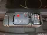  Bmw  X3 SDRIVE18D 150CH BVA8 BUSINESS DESIGN  24 #13