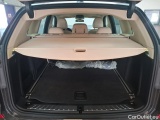  Bmw  X3 SDRIVE18D 150CH BVA8 BUSINESS DESIGN  24 #14