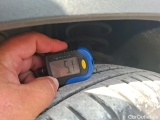  Bmw  X3 SDRIVE18D 150CH BVA8 BUSINESS DESIGN  24 #17