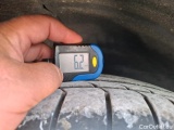 Bmw  X3 SDRIVE18D 150CH BVA8 BUSINESS DESIGN  24 #19