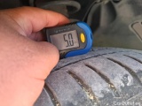  Bmw  X3 SDRIVE18D 150CH BVA8 BUSINESS DESIGN  24 #20